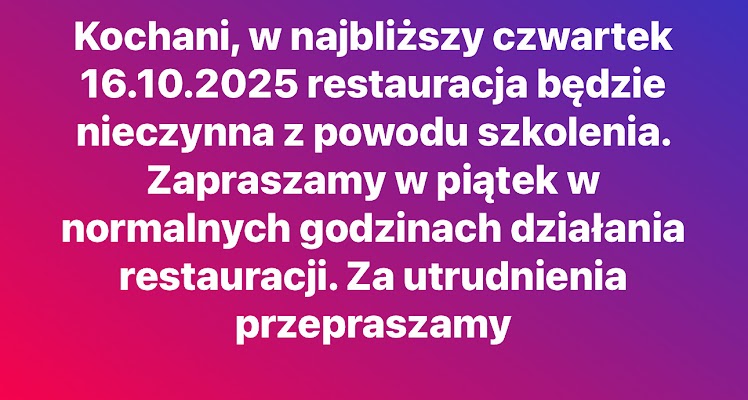 Surowe wnętrze · Zdjęcia 6