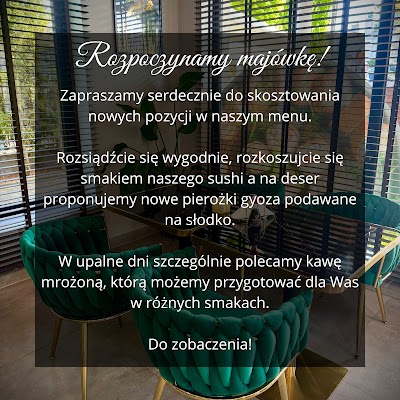 Surowe wnętrze · Zdjęcia 7